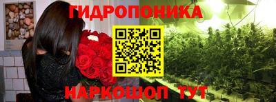 apvp Будённовск
